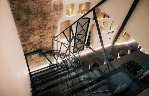 Bellavista bedroom - Foto 15