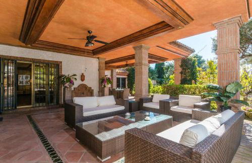 Authentic Andalucia - Photo 8