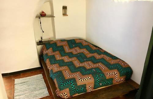 La Cava a Ceriana - Photo 28