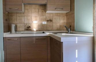 Carè Alto - Foto 38