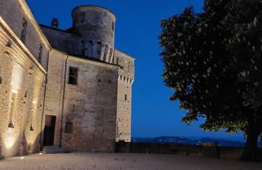 CASA CHICA - Foto 23