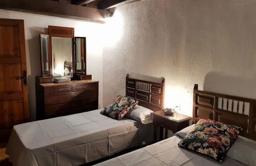 Casa de la Font de Dalt - Foto 22