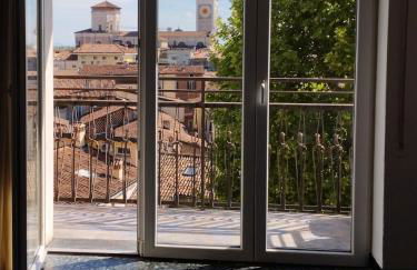 Home La Torre next the station - Foto 23