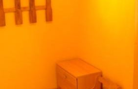 Ferienwohnung Eulitz - Foto 8