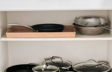 Garden Oasis 3BR 23min NYC PATH - Foto 12