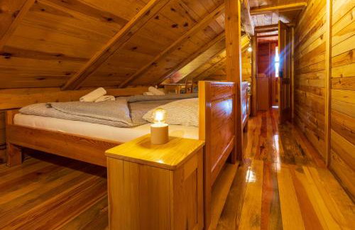 Kuća za odmor Lara - Foto 42