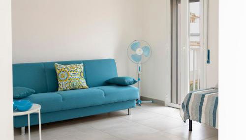 Casa vacanze-Laguna Blu - Foto 5