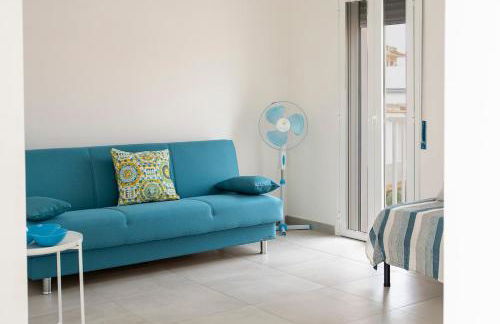 Casa vacanze-Laguna Blu - Foto 5