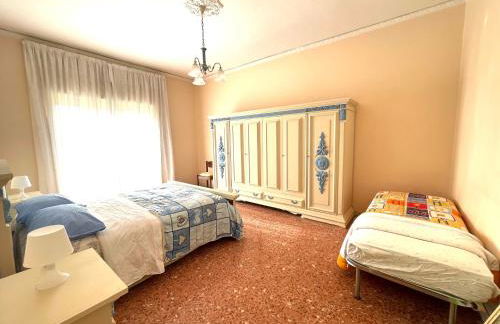 La Casa Di Ida - Photo 7