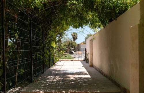 Villa Le Tre Muse Beach - Photo 59