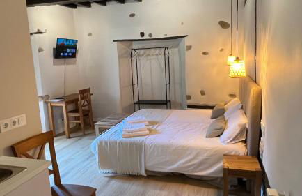 Hotel y Casa Rural El Retiro del Oso - Foto 31