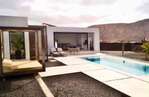 VILLA BF - Paraiso de Tranquilidad - Foto 27