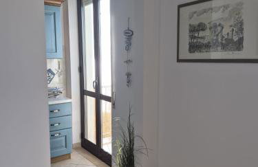 VistaMare Piedigrotta Casa sul mare - Foto 28