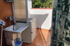 Casetta Maria - Photo 13