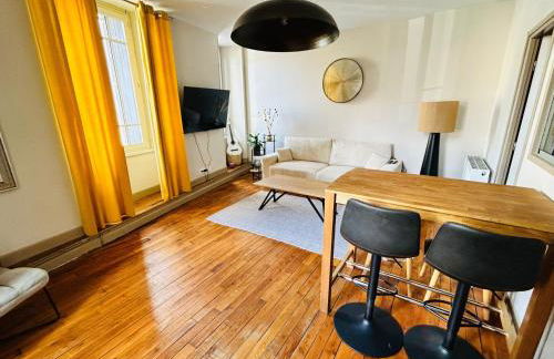 Anastasia - Photo 13