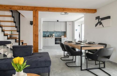 Home story - Photo 18