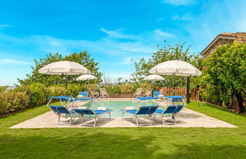 Convento La Perla - Foto 9