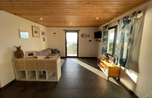 Longitude 31 House - Foto 6