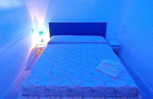 New Marina Apartments - Foto 17