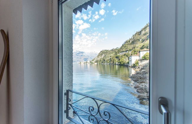 Casa sull'acqua - Foto 16