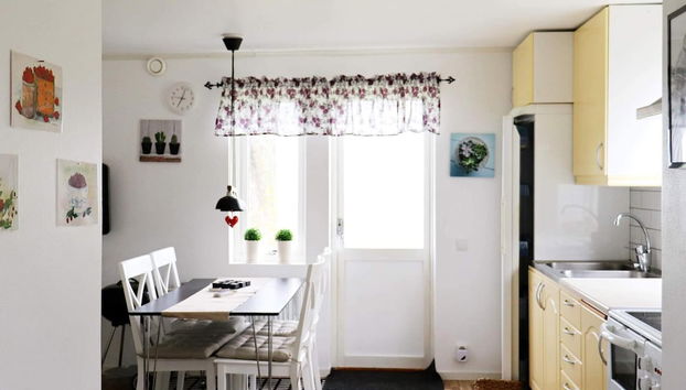 4 Person Holiday Home in Laholm - Photo 3