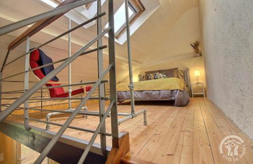 De kerloic - Foto 16