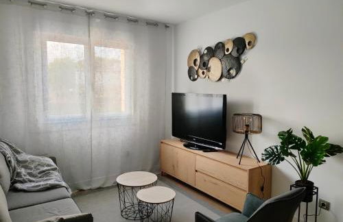 Second Home Arzúa apartamentos - Foto 17