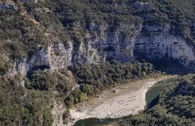 La basse - Foto 2