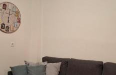 Tenios Urban nest retreat - Foto 9