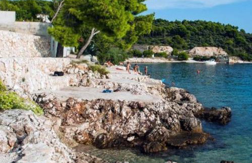 Apartments Care - Foto 42