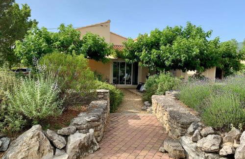 Villa avec Piscine et Vues Imprenables - Foto 24