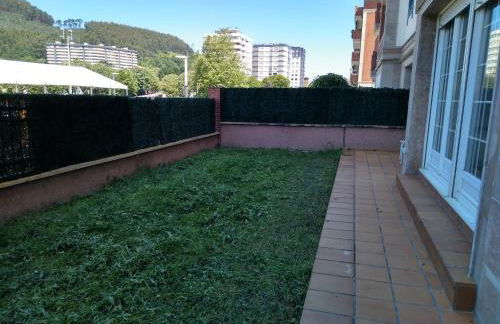 BAKIO BEACH - Foto 12