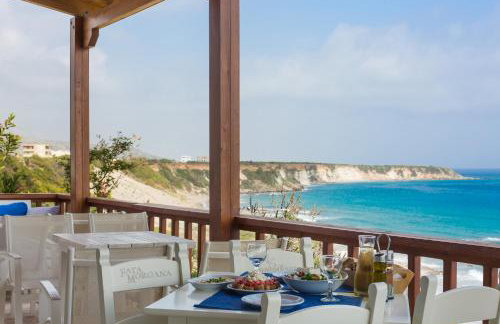 Fata Morgana Studios & Apartments - Foto 42