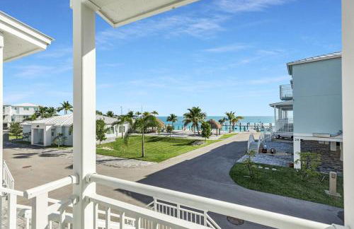 #1 Island Hideaway 89 - OCEAN FRONT - Foto 1