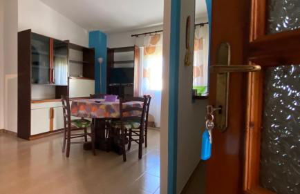 Manunta Holiday House - Maria - UINQ0474 - Foto 8