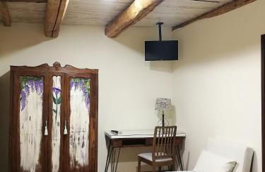 Casa Blanquita - Foto 11