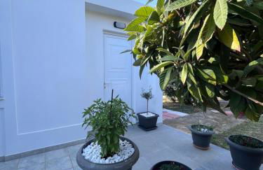 Kosaris Cottage - Foto 38