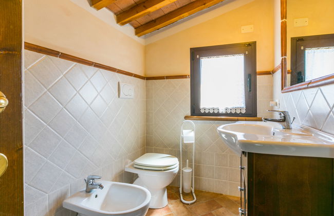 Il Corbezzolo - Foto 24