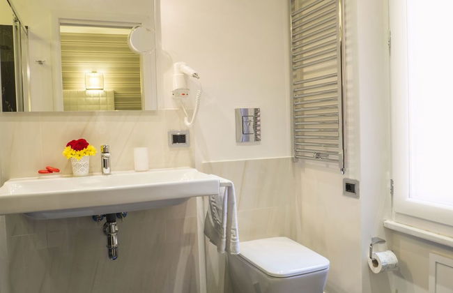 Navona Living Rome - Foto 66