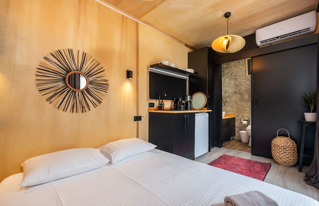 Luwi Life Concept - Foto 13