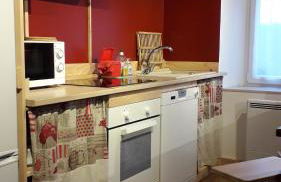 Entre-parenthèses - Foto 15