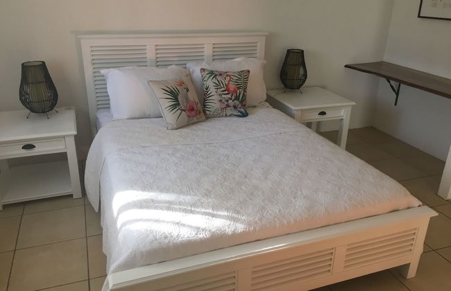 Hacienda Cooya Beach - Foto 3