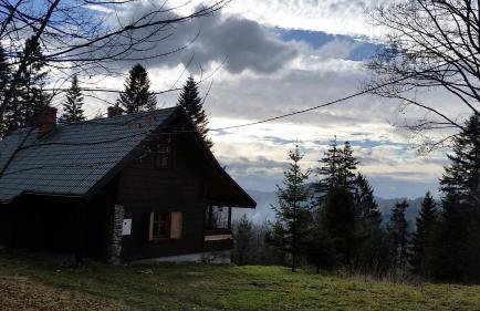 Chałupa 172 - Foto 20