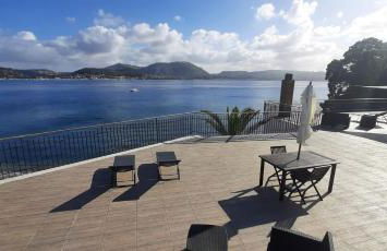 Castello Apartment - Photo 13