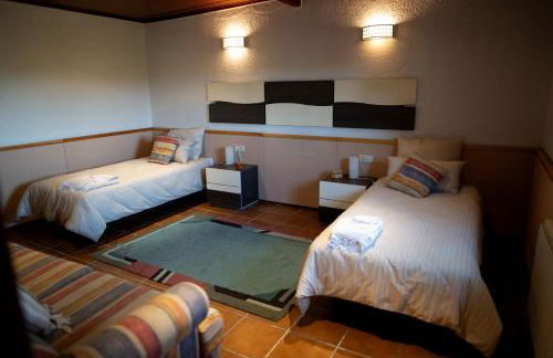 Mas Furriol - Foto 22