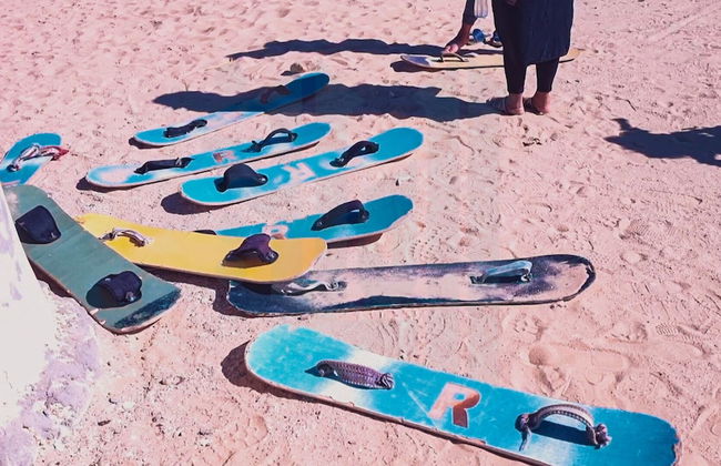 Remarkable 2-bed Apartment in Cairo Nasr City - Foto 48