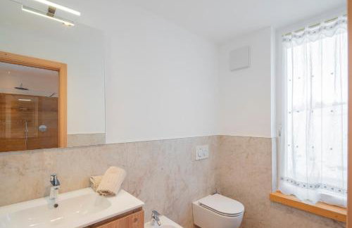 Cesa La Doe Majons - Foto 18