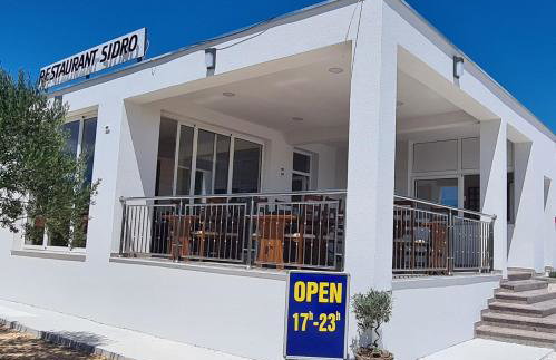 BUQEZ ECO RESORT - Beach Villas 2 and 8 - Seaview, new wifi! - Photo 68