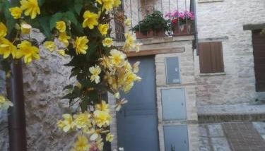 La scuola del castello località San Giovanni Spello - Photo 4