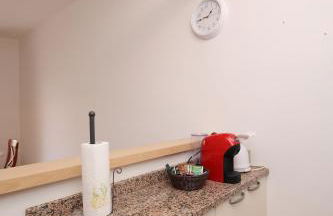 Oasi blu - Charme nel cuore della pineta - Foto 32